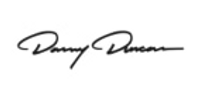 Danny Duncan coupons